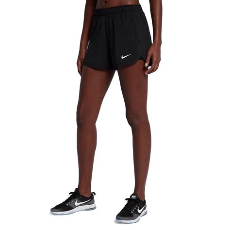 nike sporthose kurz damen sale|Nike Sale Hosen, Tights & Jogginghosen für Damen.